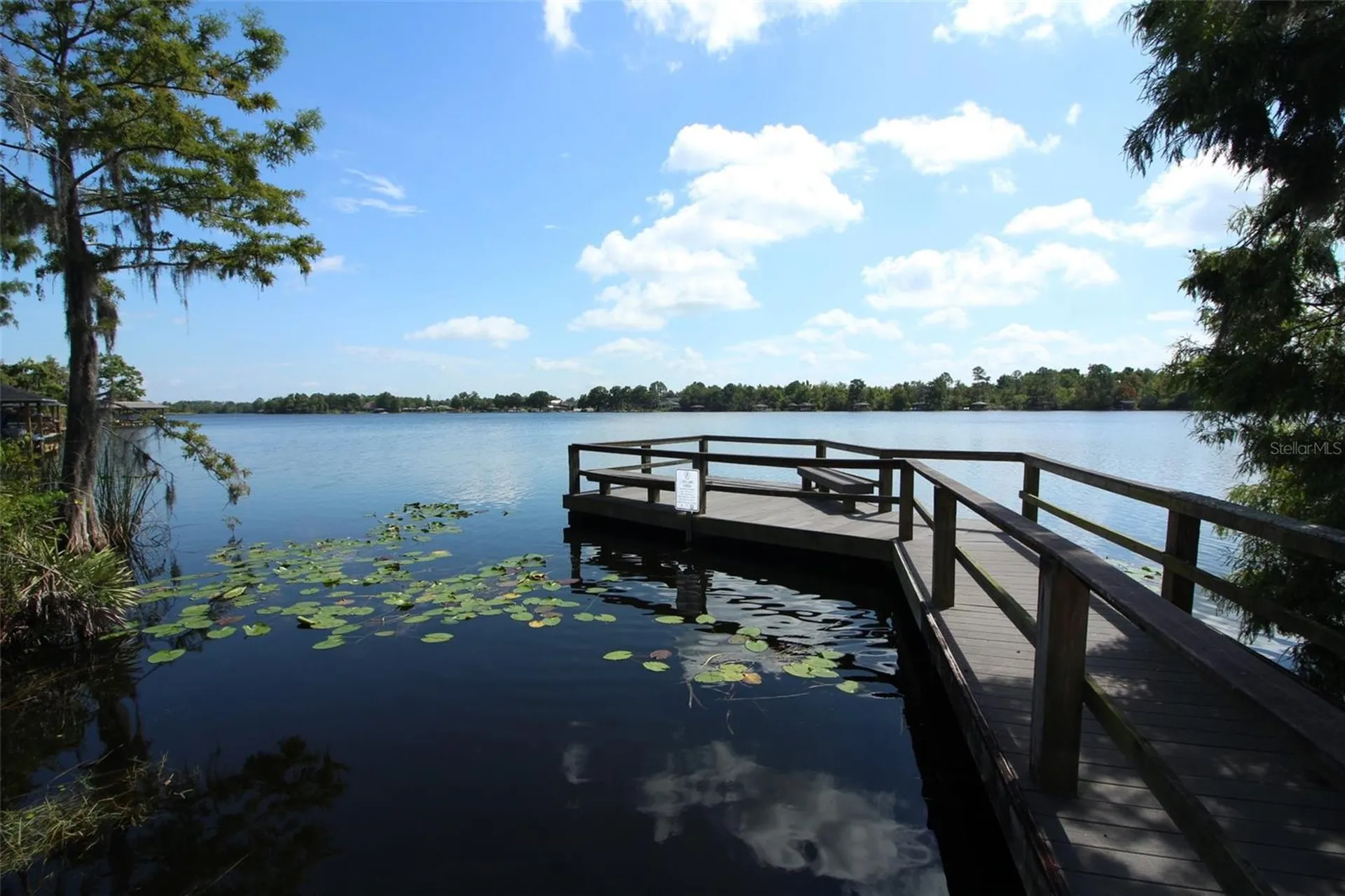 877 Kensington Gardens Court Oviedo FL 32765
