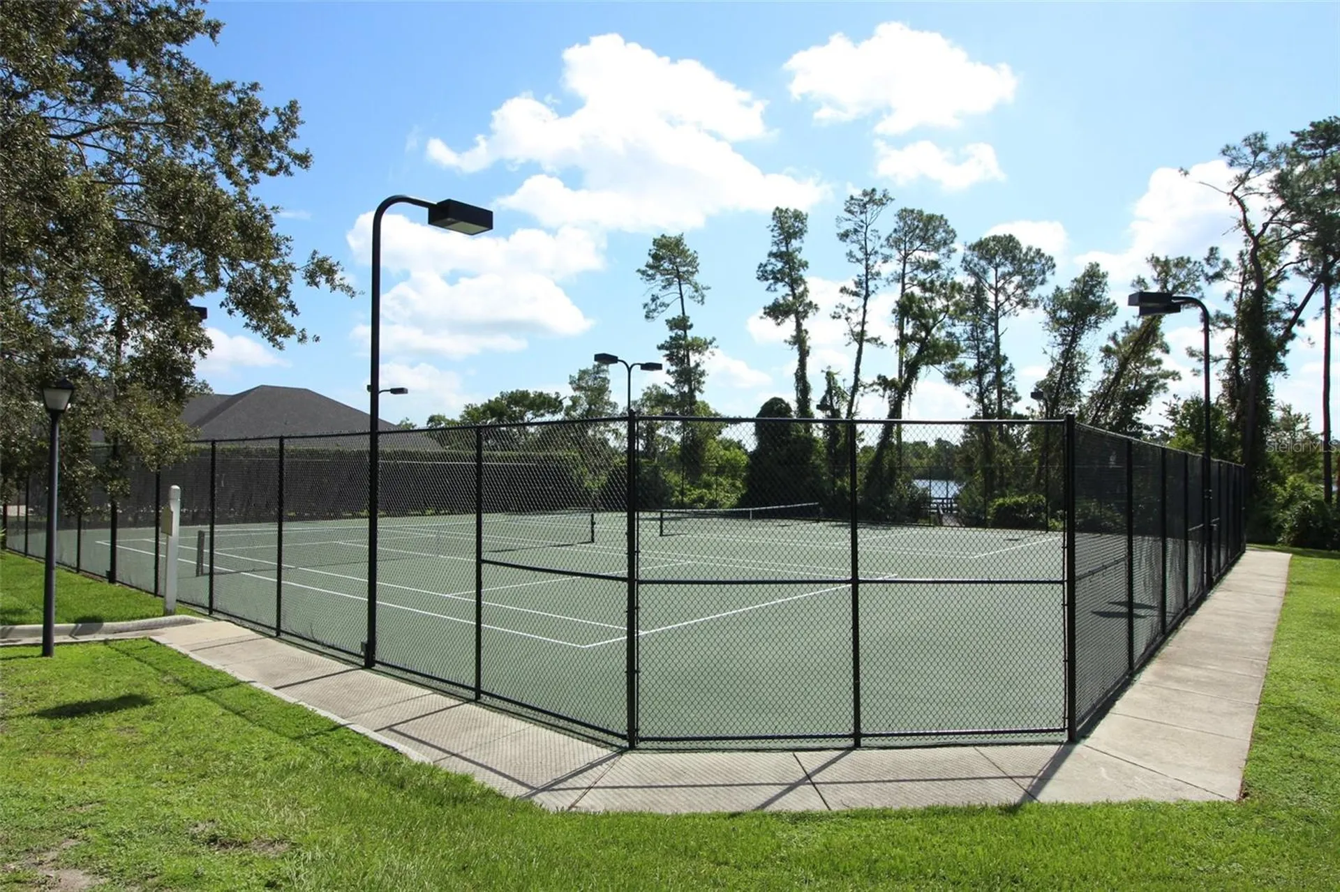 877 Kensington Gardens Court Oviedo FL 32765