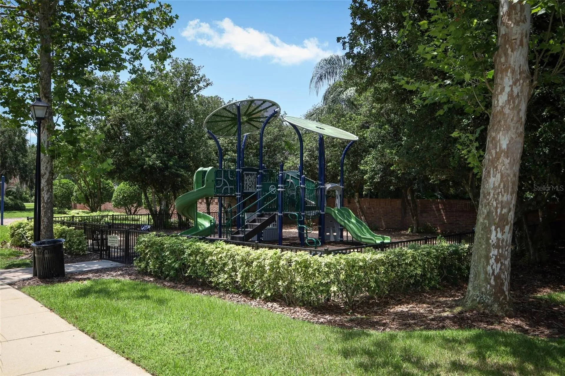 877 Kensington Gardens Court Oviedo FL 32765