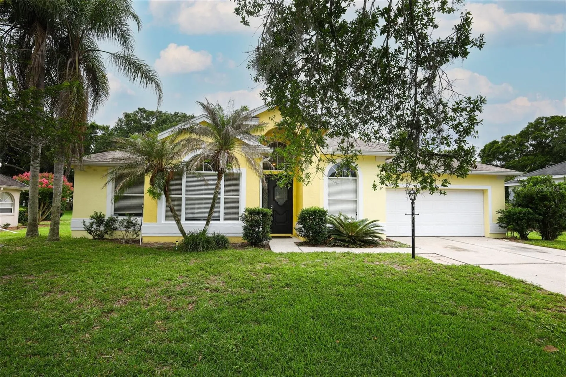 877 Kensington Gardens Court Oviedo FL 32765