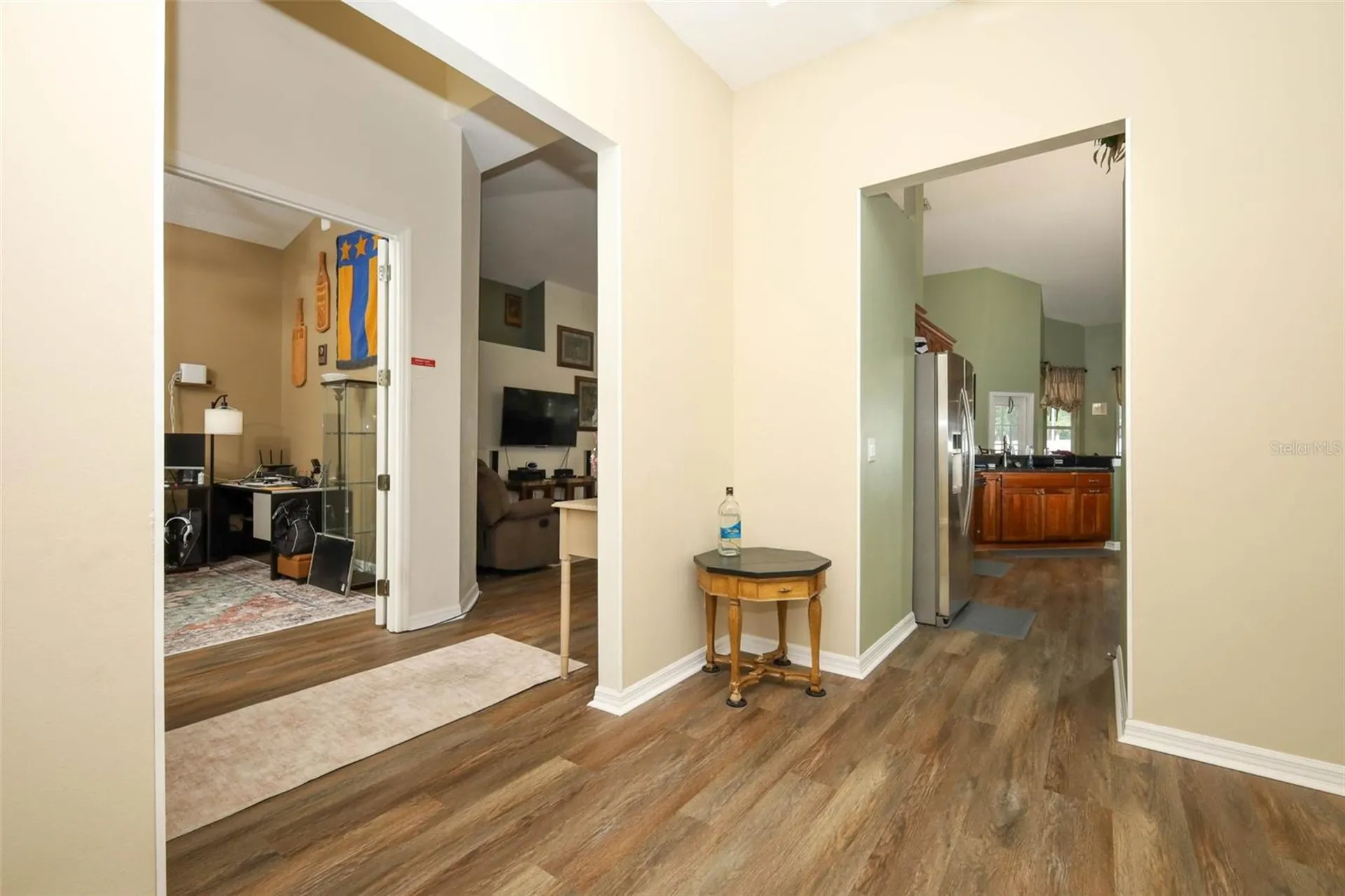 877 Kensington Gardens Court Oviedo FL 32765