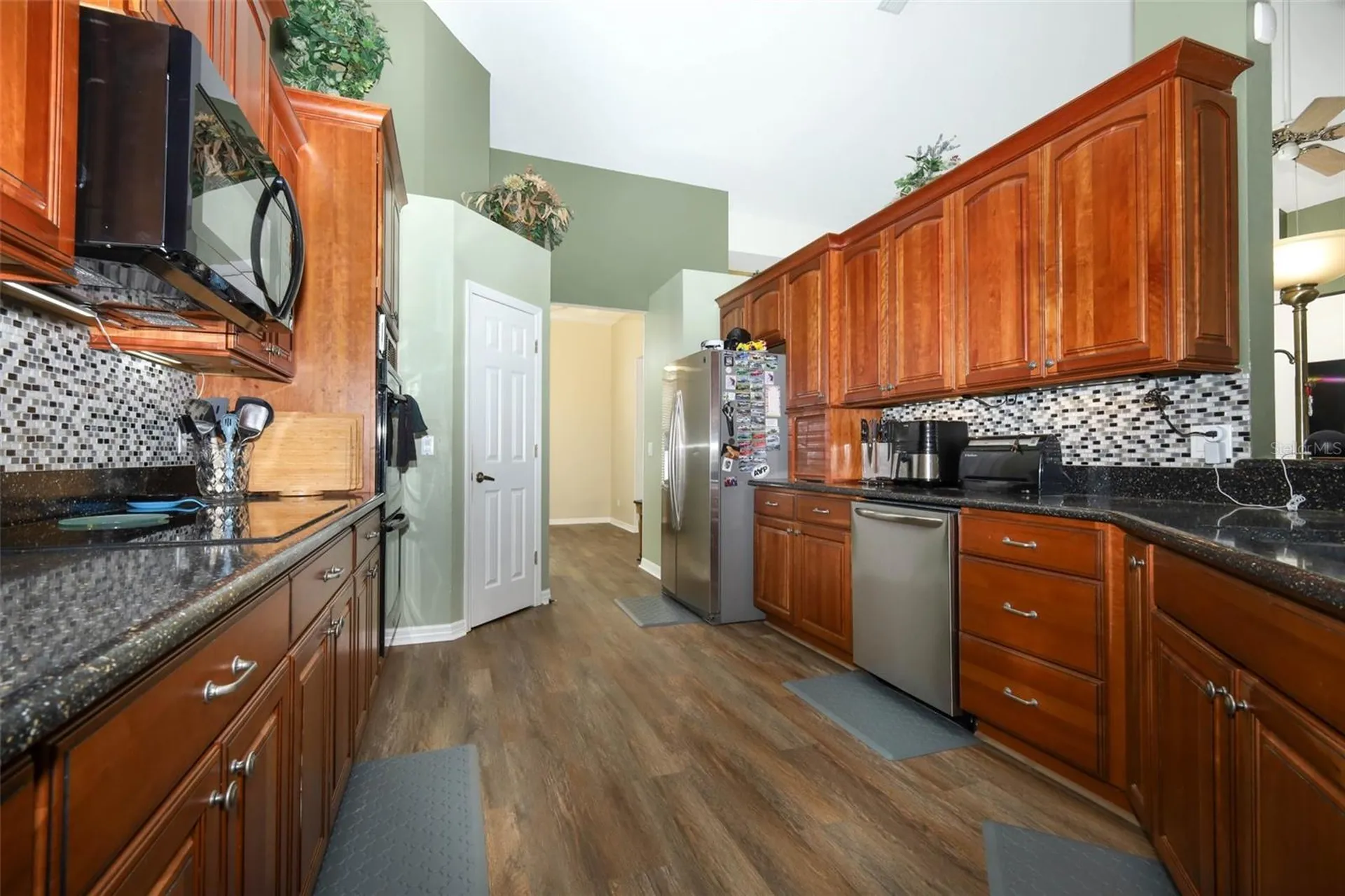 877 Kensington Gardens Court Oviedo FL 32765