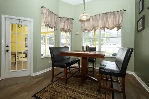 877 Kensington Gardens Court Oviedo FL 32765