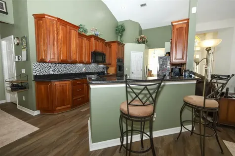 877 Kensington Gardens Court Oviedo FL 32765