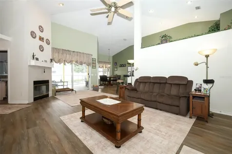 877 Kensington Gardens Court Oviedo FL 32765