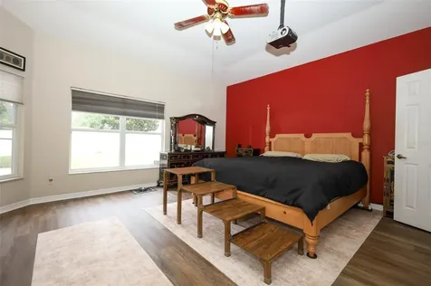 877 Kensington Gardens Court Oviedo FL 32765