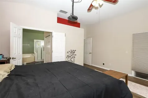 877 Kensington Gardens Court Oviedo FL 32765