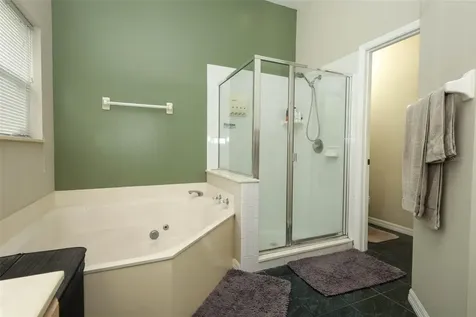 877 Kensington Gardens Court Oviedo FL 32765