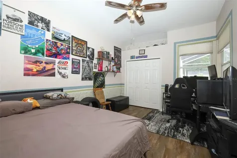 877 Kensington Gardens Court Oviedo FL 32765