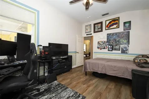 877 Kensington Gardens Court Oviedo FL 32765