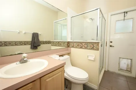 877 Kensington Gardens Court Oviedo FL 32765