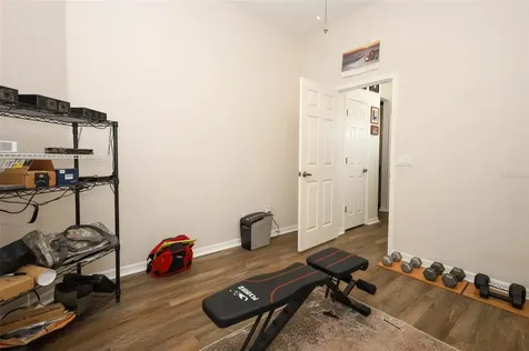 877 Kensington Gardens Court Oviedo FL 32765