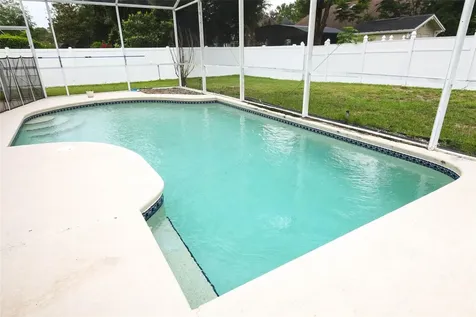 877 Kensington Gardens Court Oviedo FL 32765