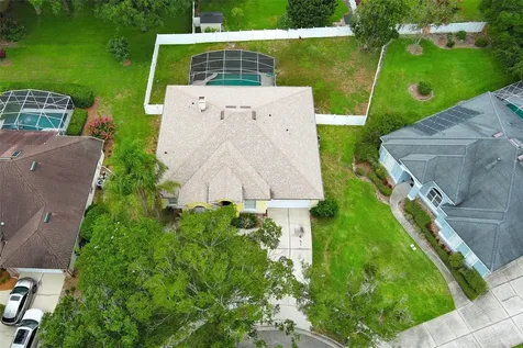 877 Kensington Gardens Court Oviedo FL 32765