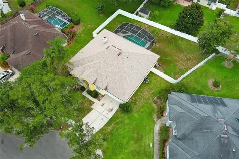 877 Kensington Gardens Court Oviedo FL 32765