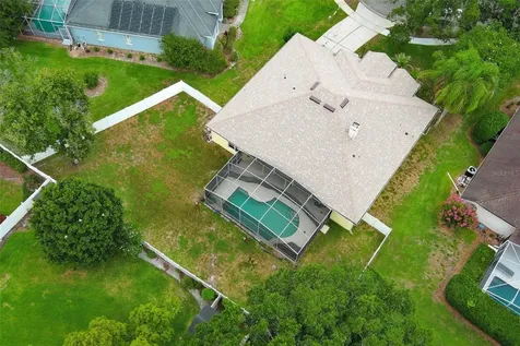877 Kensington Gardens Court Oviedo FL 32765