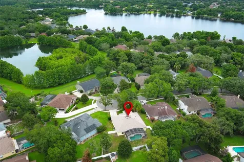 877 Kensington Gardens Court Oviedo FL 32765