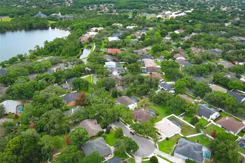 877 Kensington Gardens Court Oviedo FL 32765