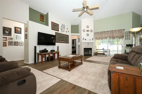 877 Kensington Gardens Court Oviedo FL 32765