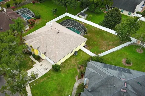 877 Kensington Gardens Court Oviedo FL 32765