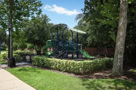 877 Kensington Gardens Court Oviedo FL 32765