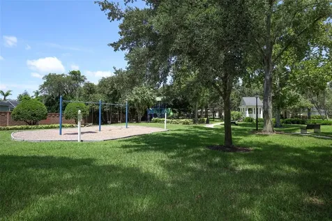 877 Kensington Gardens Court Oviedo FL 32765