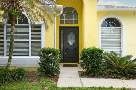 877 Kensington Gardens Court Oviedo FL 32765