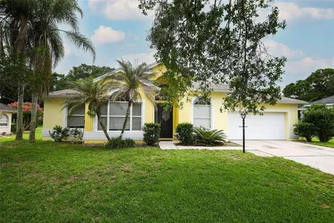 877 Kensington Gardens Court Oviedo FL 32765