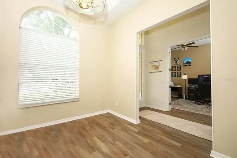 877 Kensington Gardens Court Oviedo FL 32765