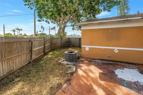 7901 Causeway Boulevard S St Petersburg FL 33707