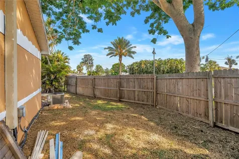 7901 Causeway Boulevard S St Petersburg FL 33707