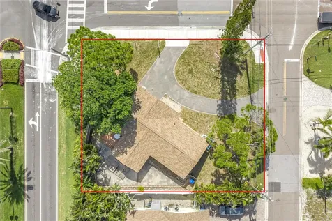 7901 Causeway Boulevard S St Petersburg FL 33707