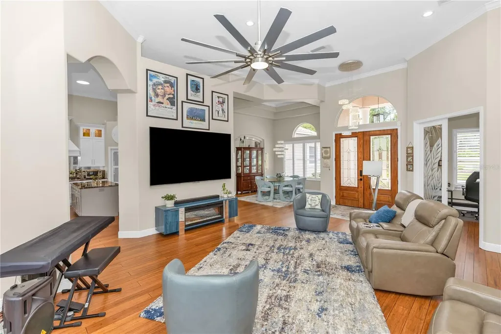 236 Eagle Estates Drive Debary FL 32713