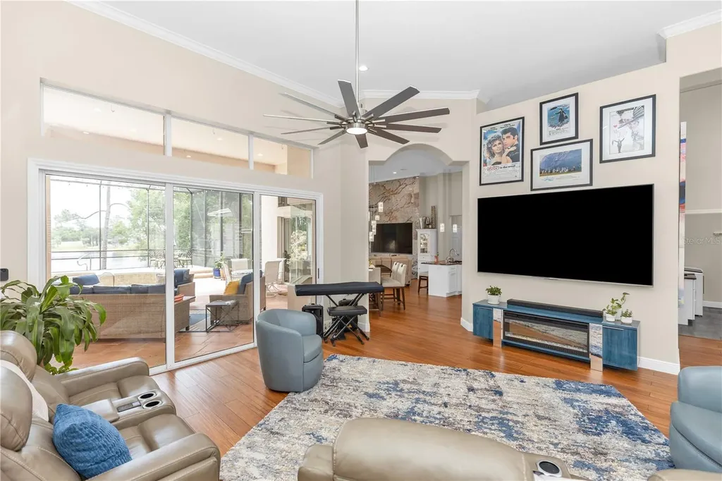 236 Eagle Estates Drive Debary FL 32713