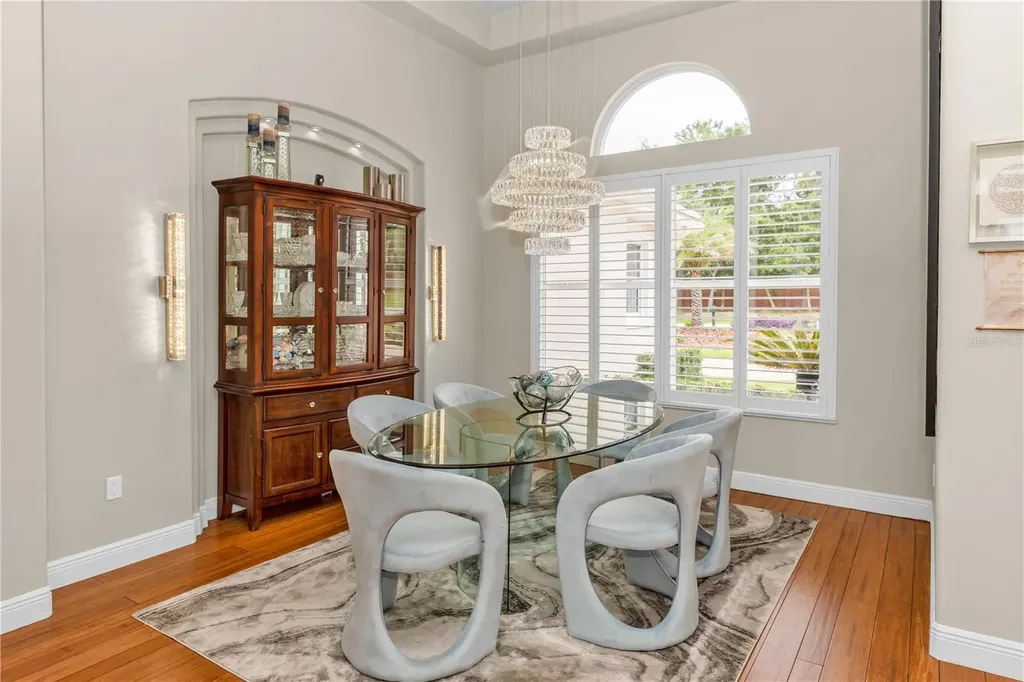 236 Eagle Estates Drive Debary FL 32713