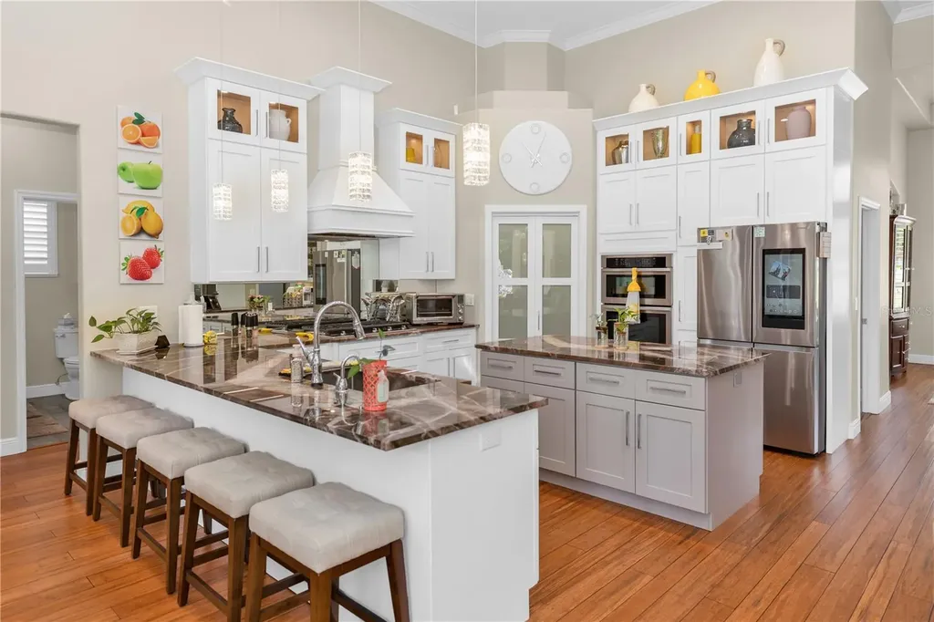 236 Eagle Estates Drive Debary FL 32713