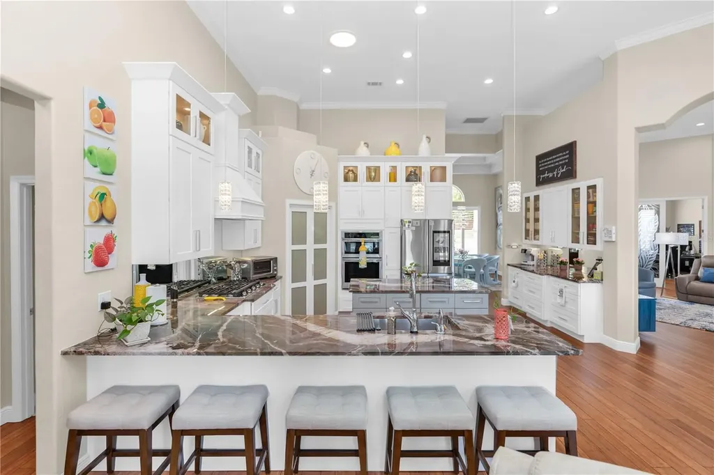 236 Eagle Estates Drive Debary FL 32713