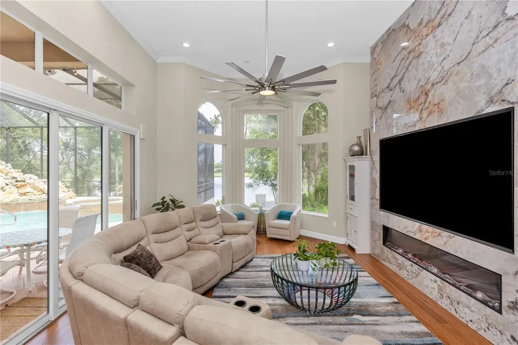 236 Eagle Estates Drive Debary FL 32713