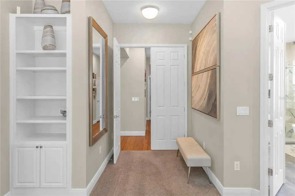 236 Eagle Estates Drive Debary FL 32713