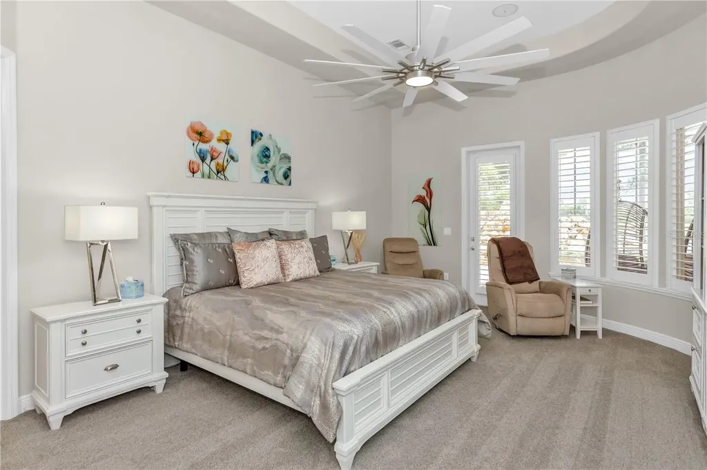 236 Eagle Estates Drive Debary FL 32713