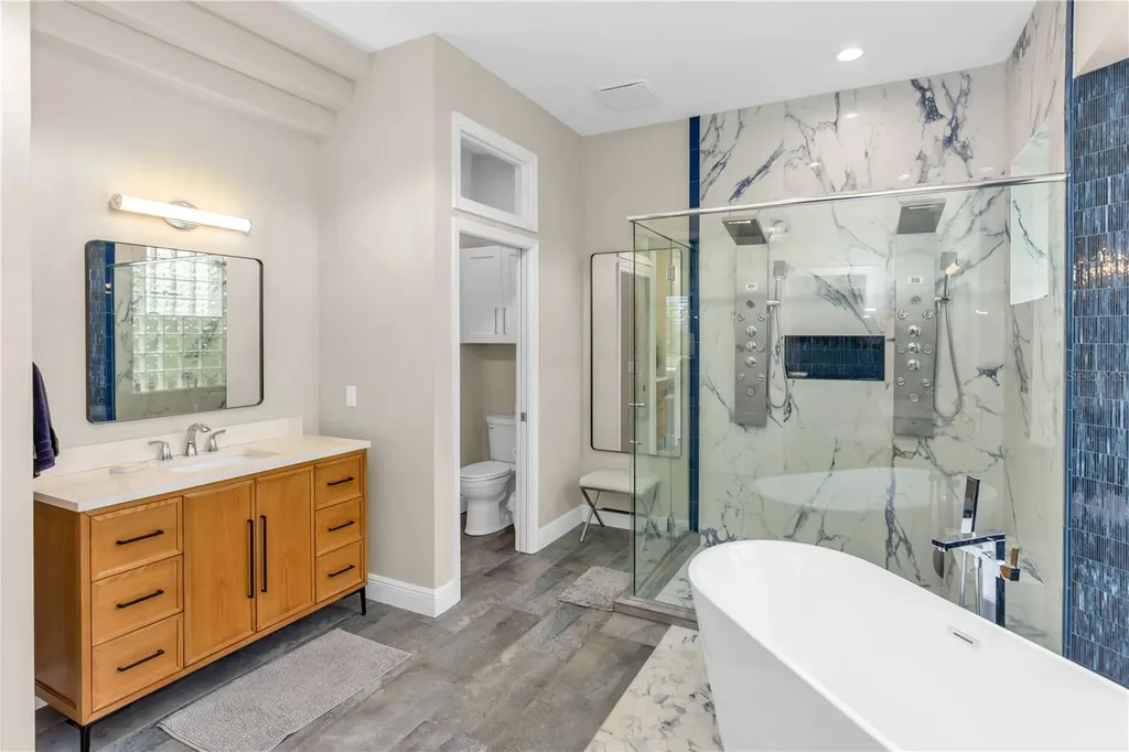 236 Eagle Estates Drive Debary FL 32713