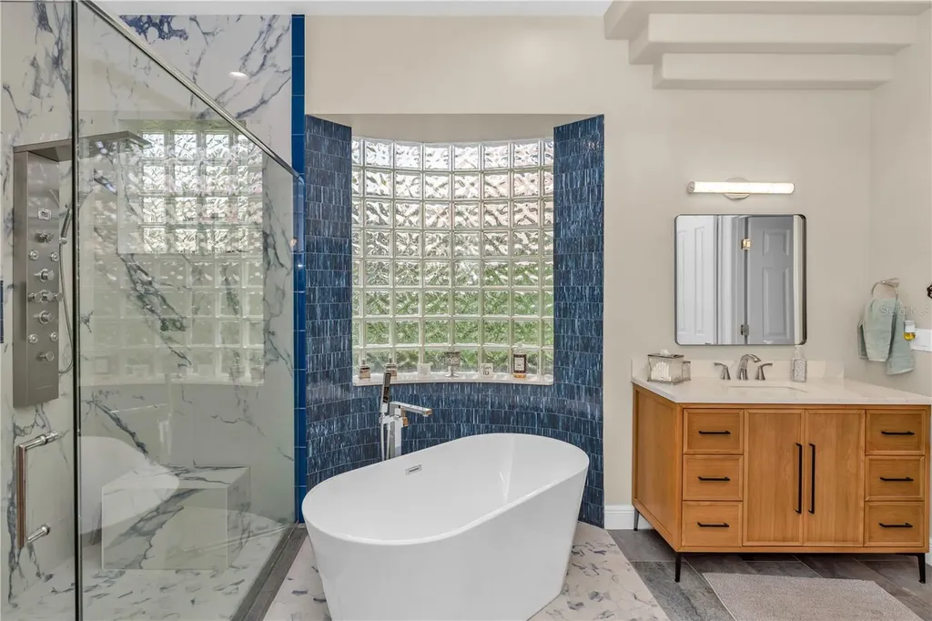 236 Eagle Estates Drive Debary FL 32713