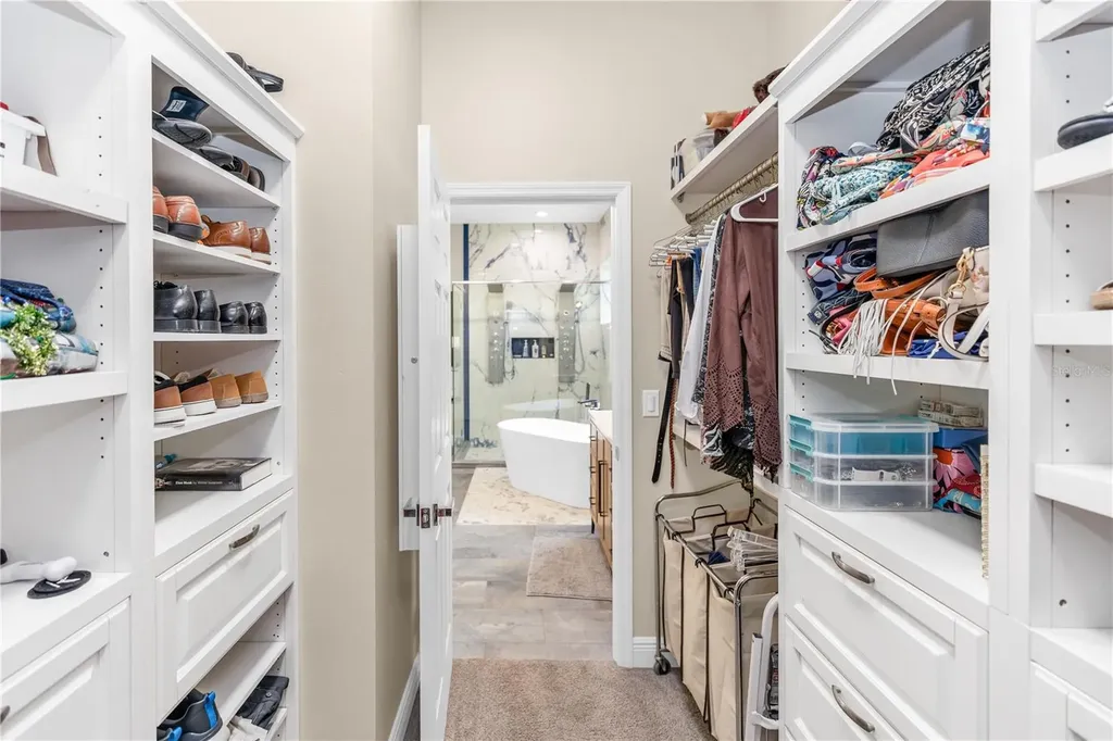 236 Eagle Estates Drive Debary FL 32713