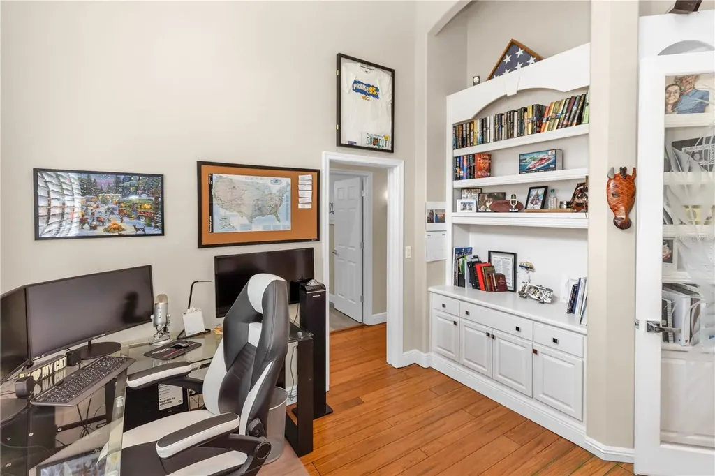 236 Eagle Estates Drive Debary FL 32713