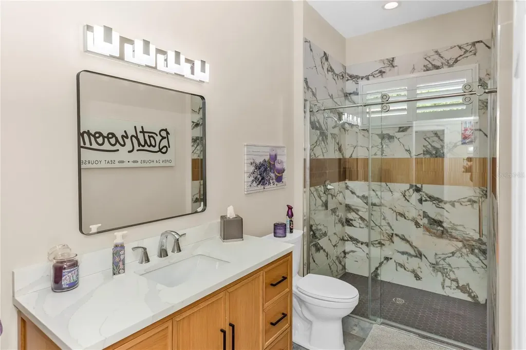 236 Eagle Estates Drive Debary FL 32713