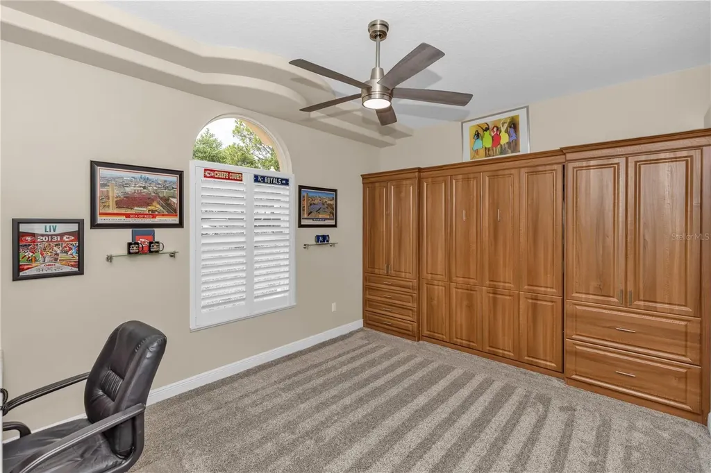 236 Eagle Estates Drive Debary FL 32713
