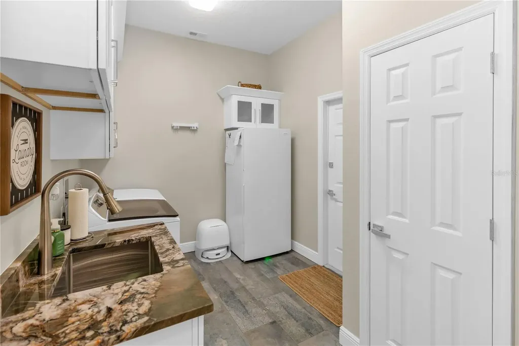 236 Eagle Estates Drive Debary FL 32713