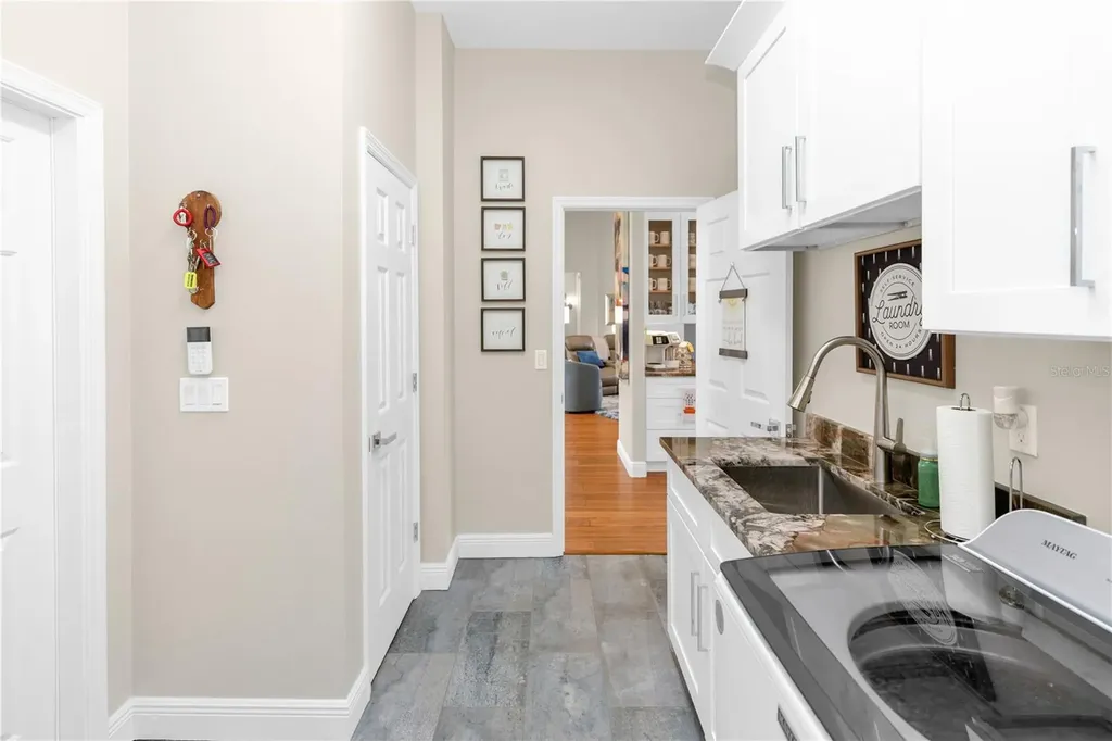 236 Eagle Estates Drive Debary FL 32713