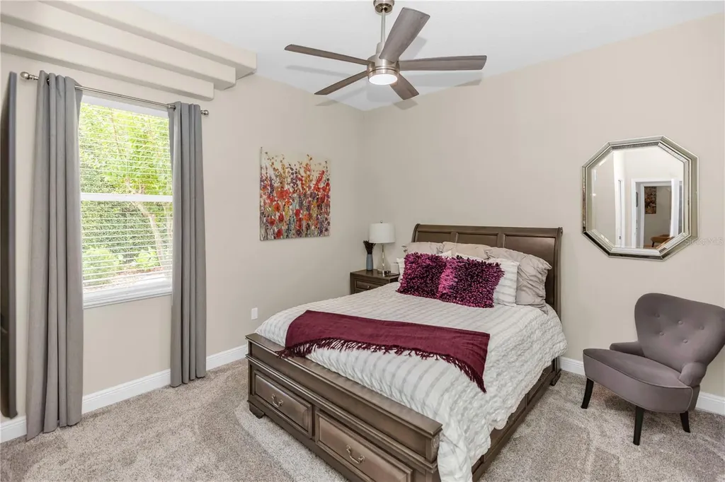 236 Eagle Estates Drive Debary FL 32713