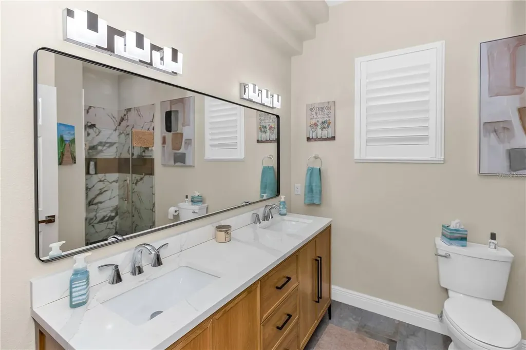 236 Eagle Estates Drive Debary FL 32713